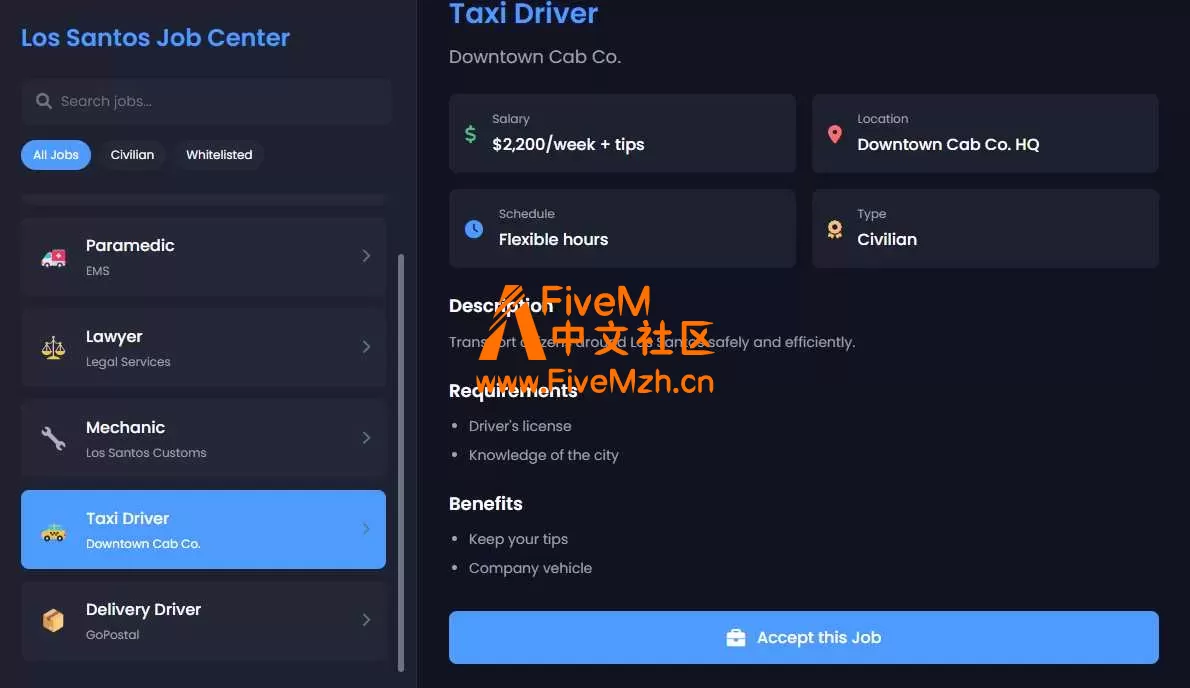 QQ20250410-013759.webp