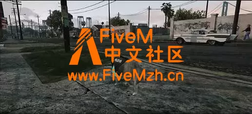 75777dd6c58aaca9e40684ece4d3eeb52c055fec_2_517x234.webp