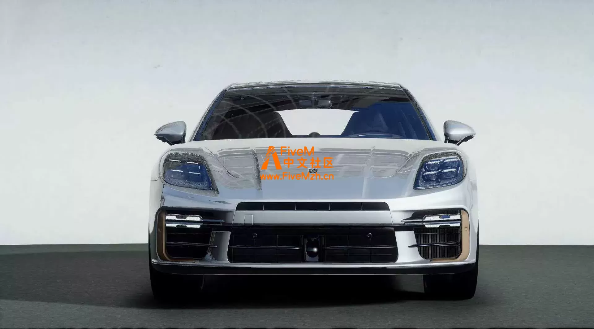 MOD681c5cb515780.webp