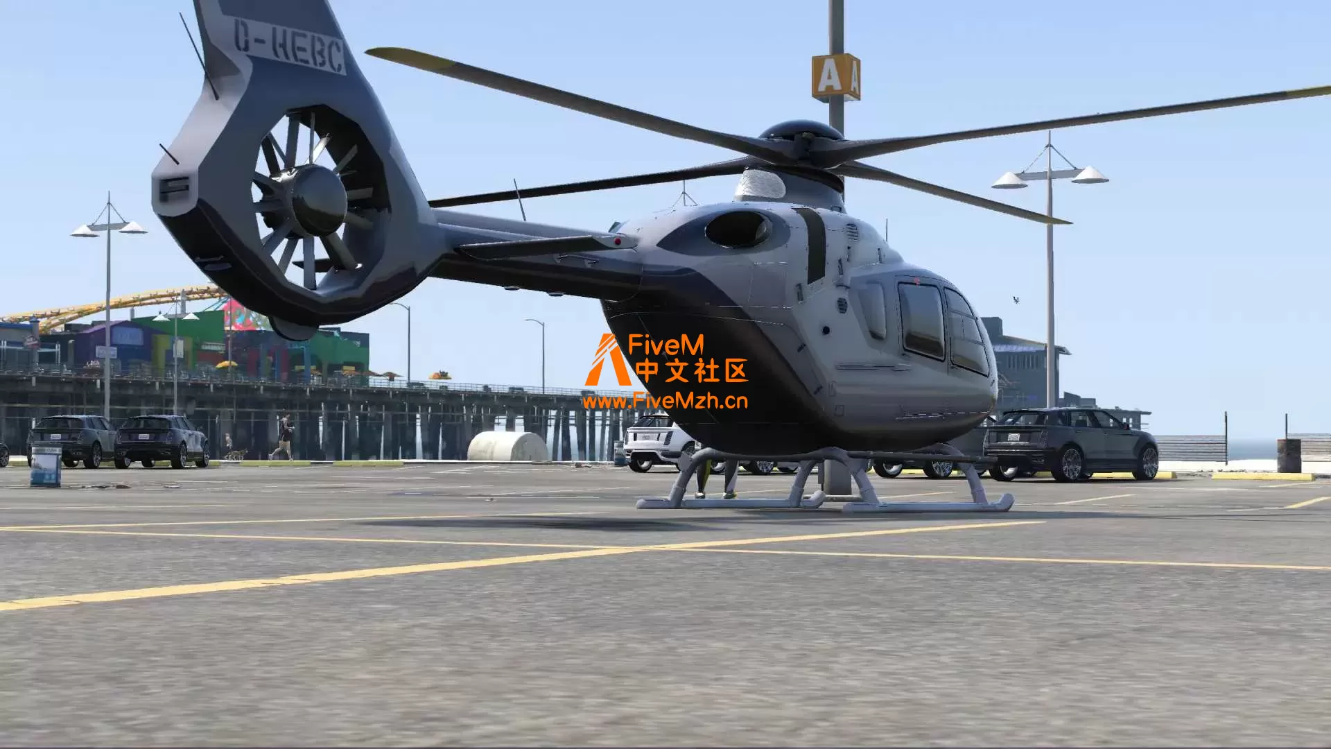 MOD65efb8f8bf8e7.webp