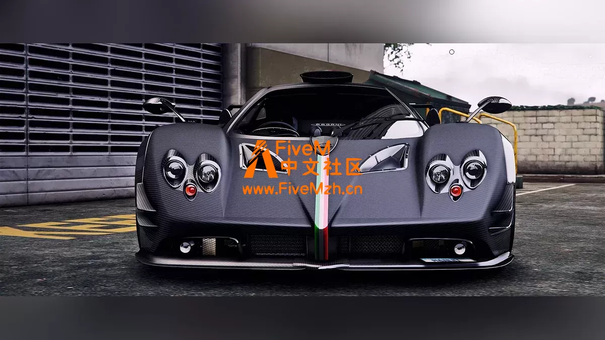 MOD680b215c915e7.webp