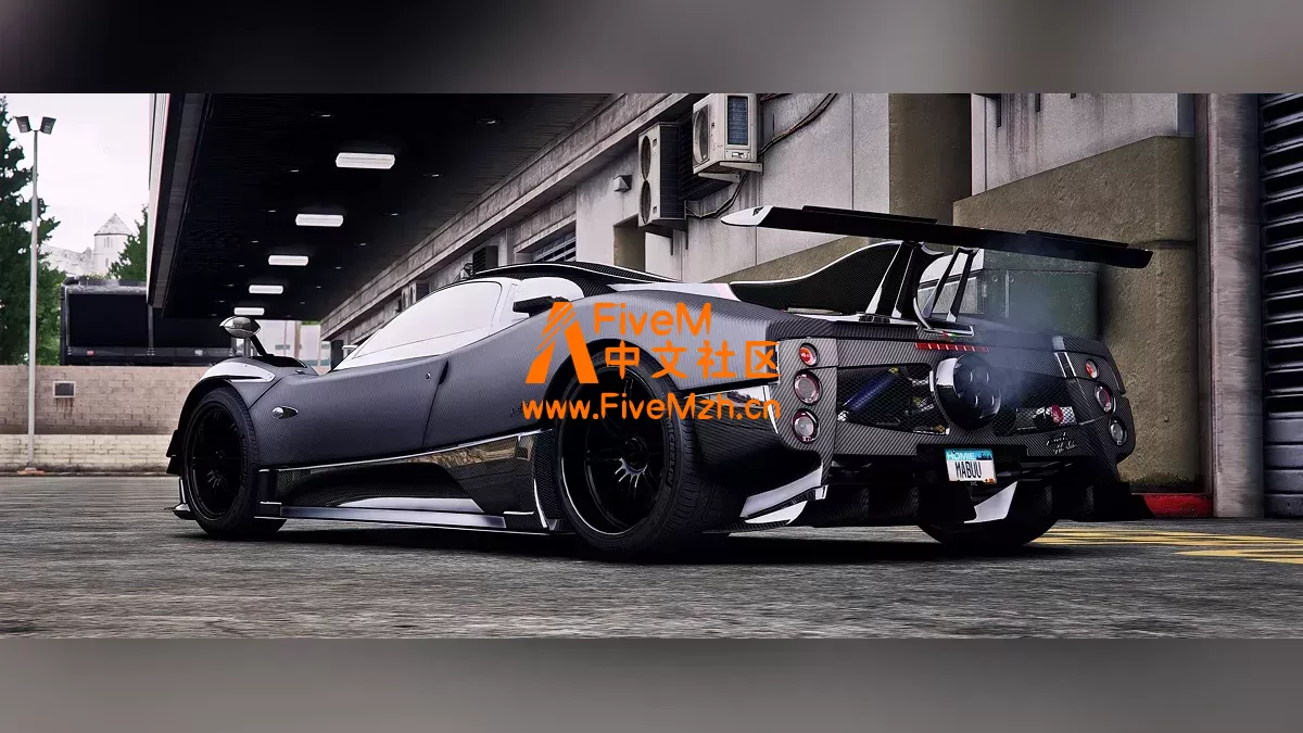 MOD680b216609442.webp