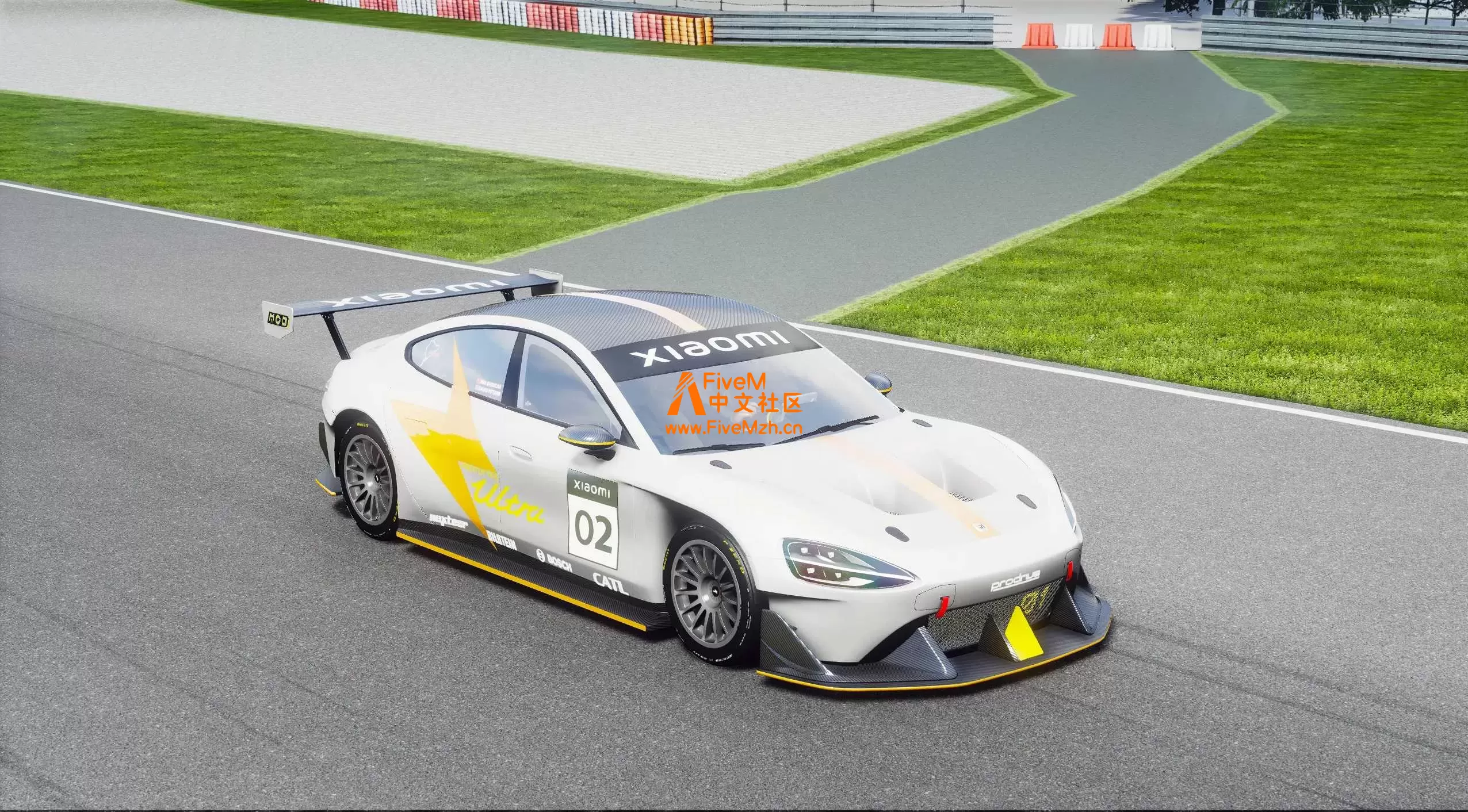 MOD682ae3459fd41.webp