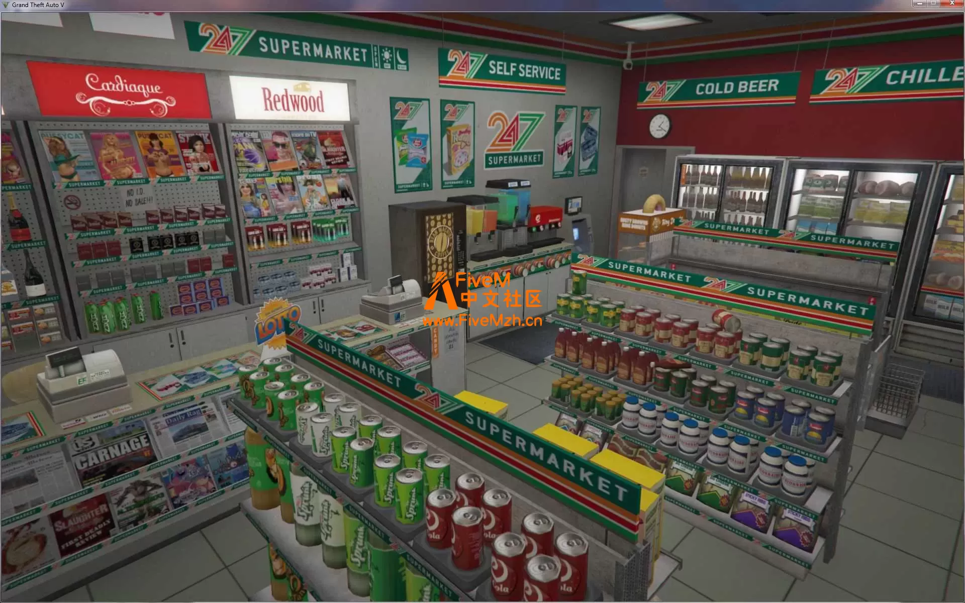2df7d6-vsb-pic02.webp