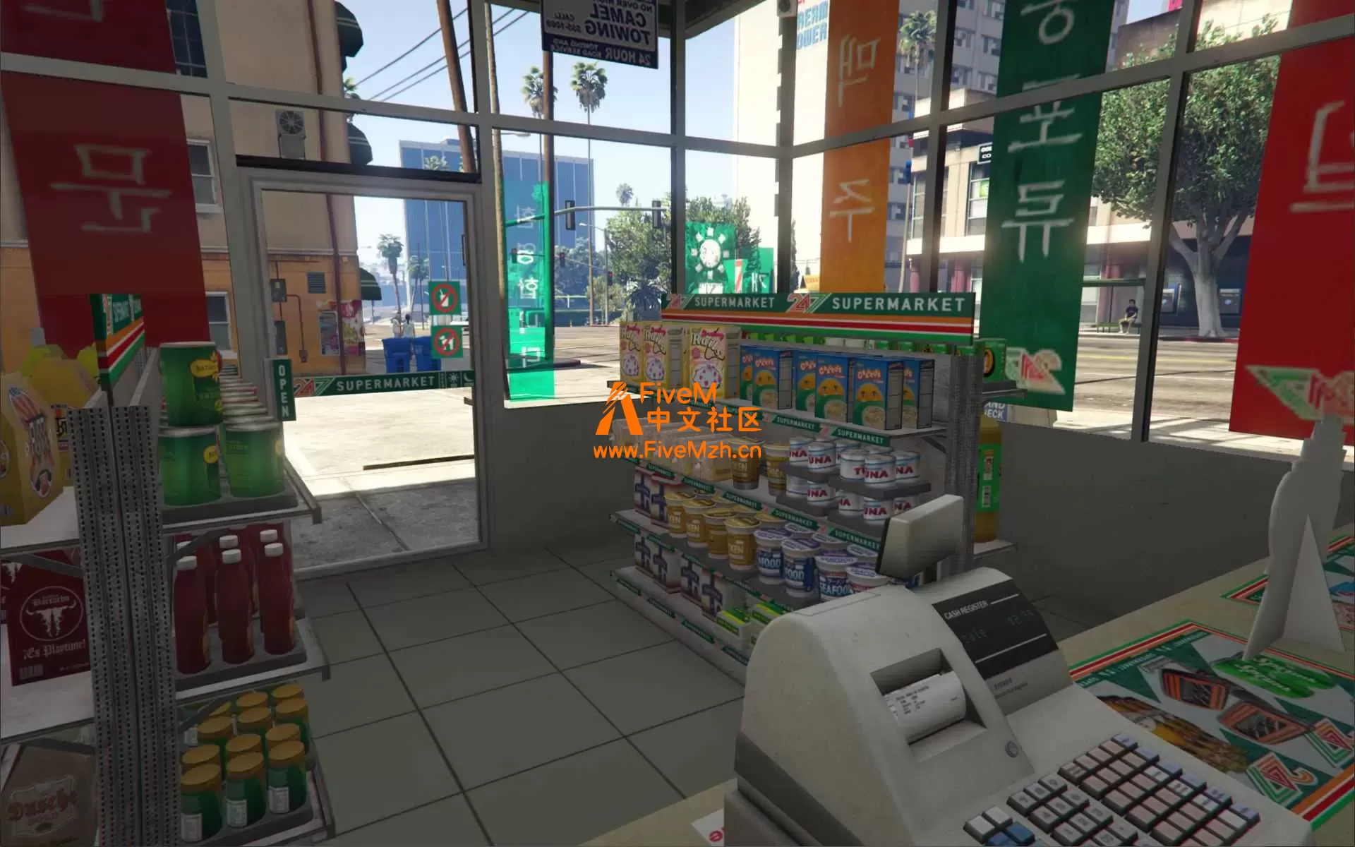 2df7d6-vsb-pic03.webp