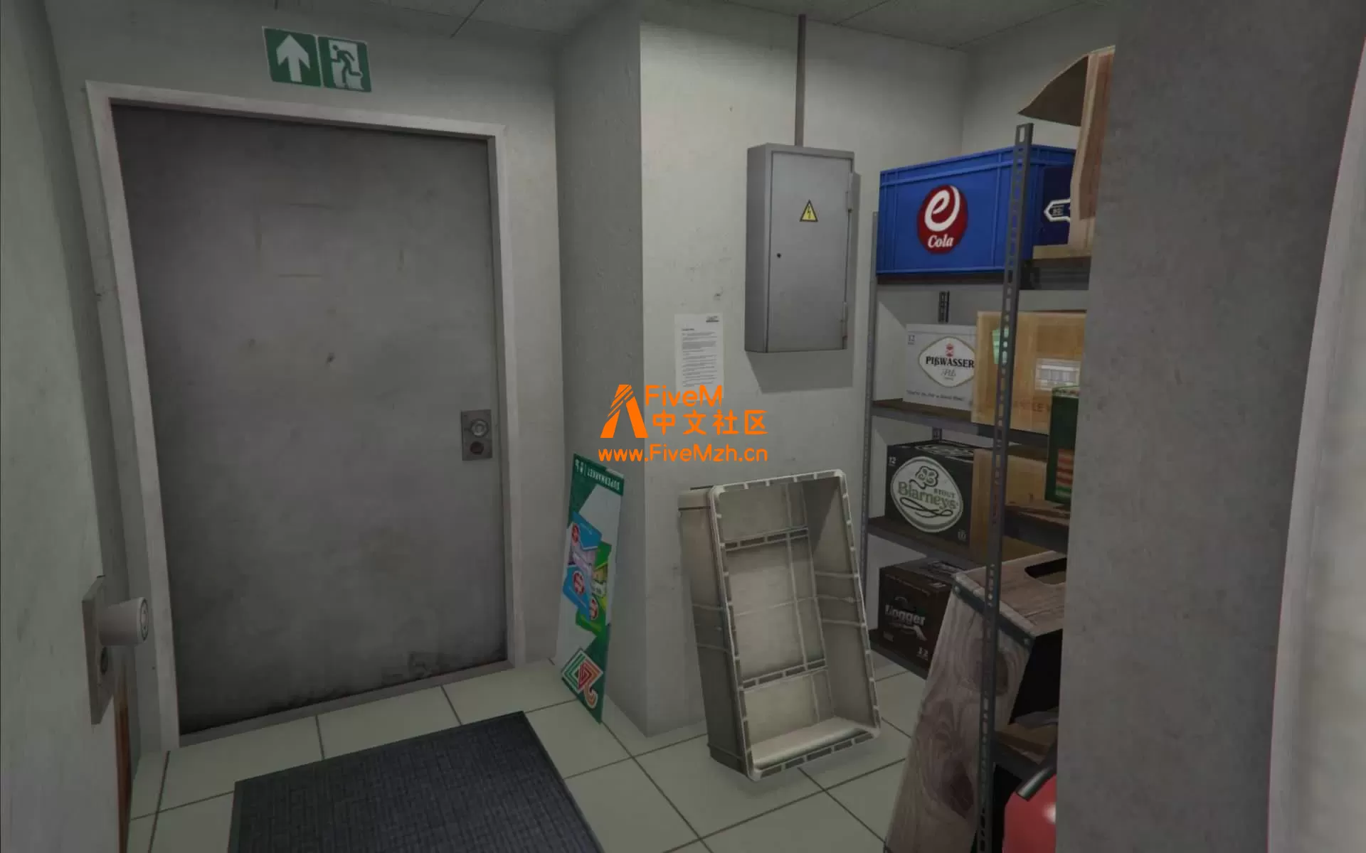 2df7d6-vsb-pic06.webp