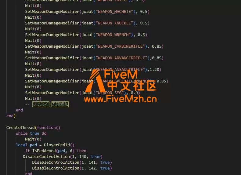 QQ20250530-005037.webp