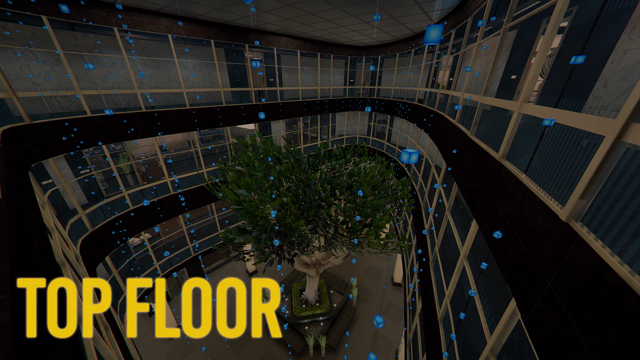 FiveM_b2699_GTAProcess_2025-03-28_22-51-33.webp
