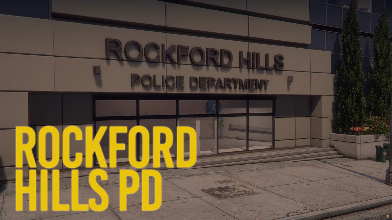 FiveM_b2699_GTAProcess_2025-03-28_22-50-08.webp