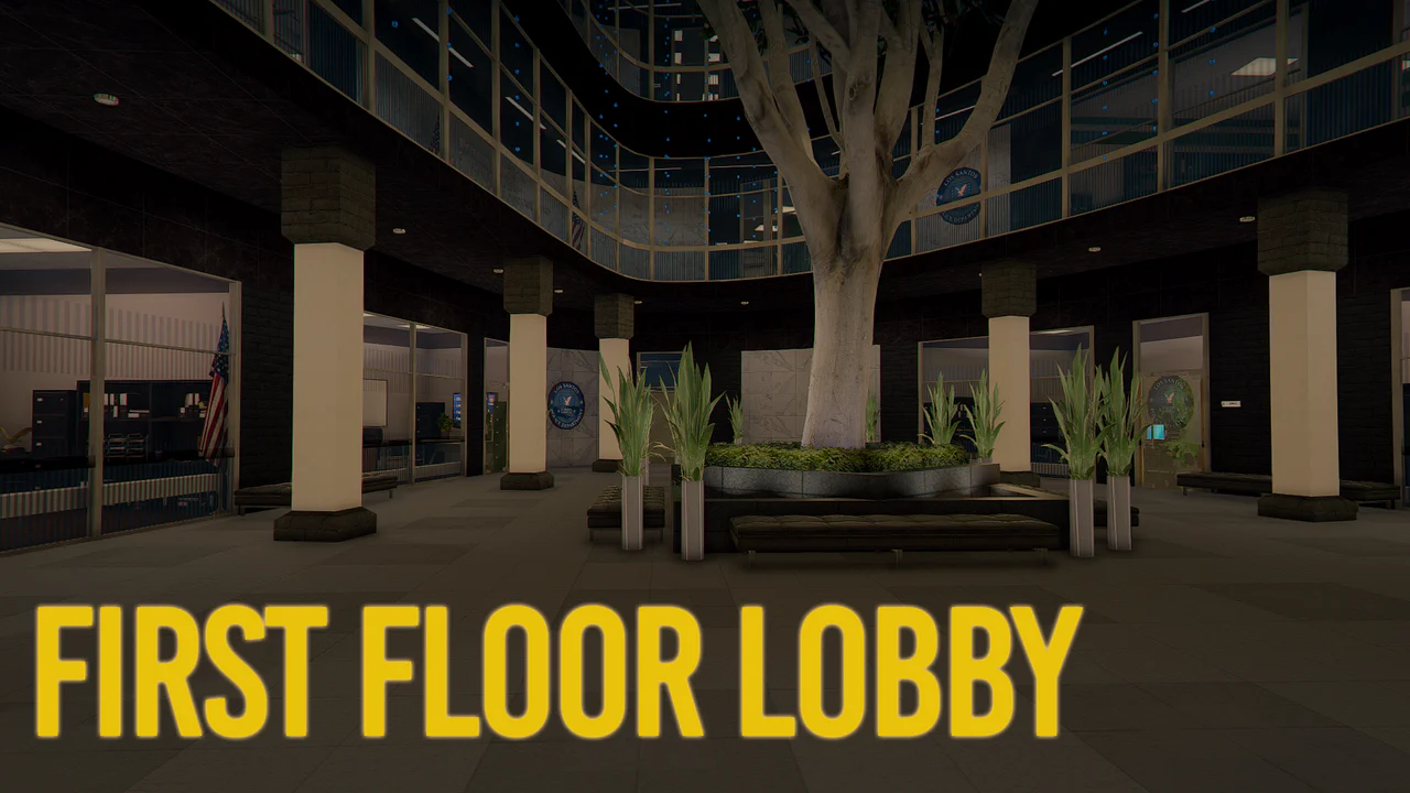FiveM_b2699_GTAProcess_2025-03-28_22-51-23.webp
