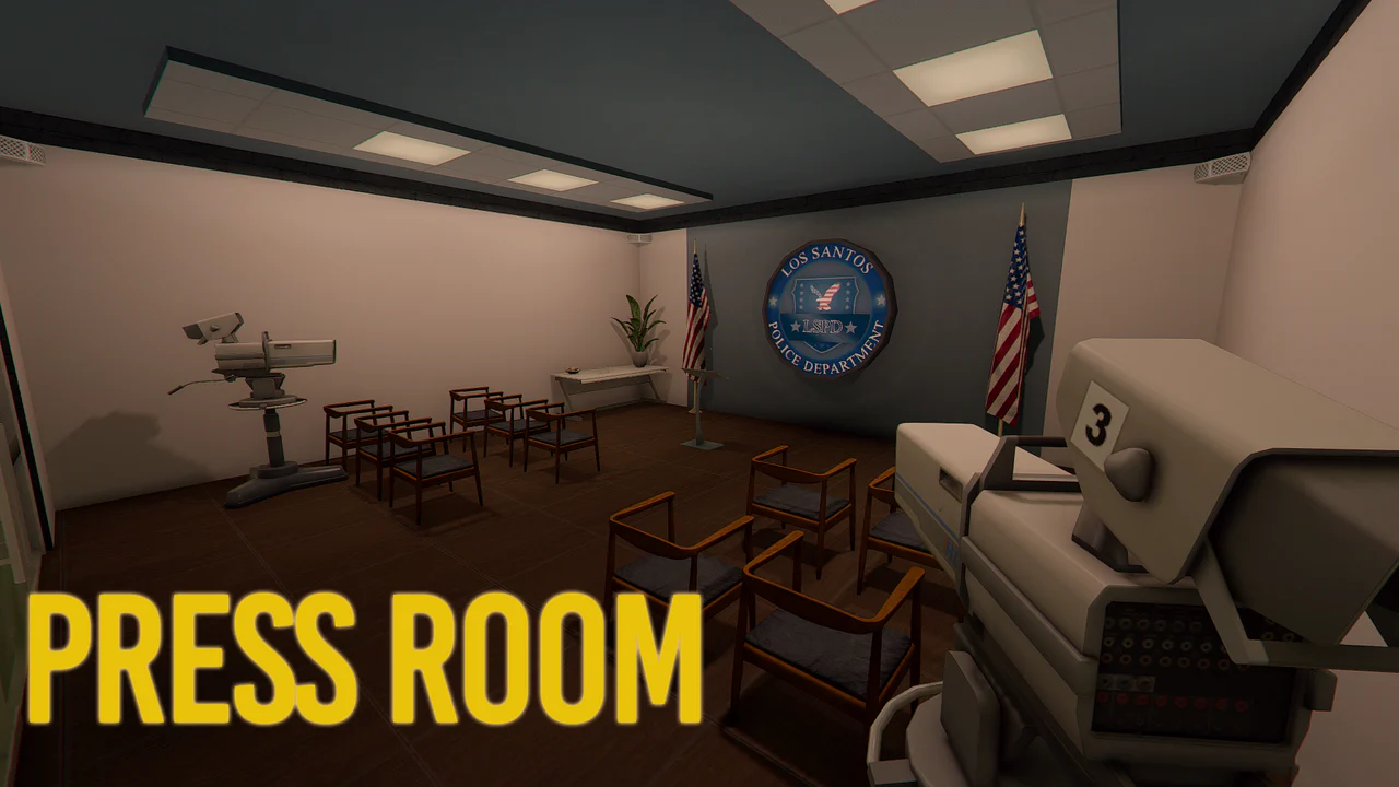 FiveM_b2699_GTAProcess_2025-03-28_22-52-11.webp