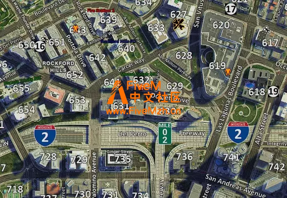 QQ20250605-051048.webp