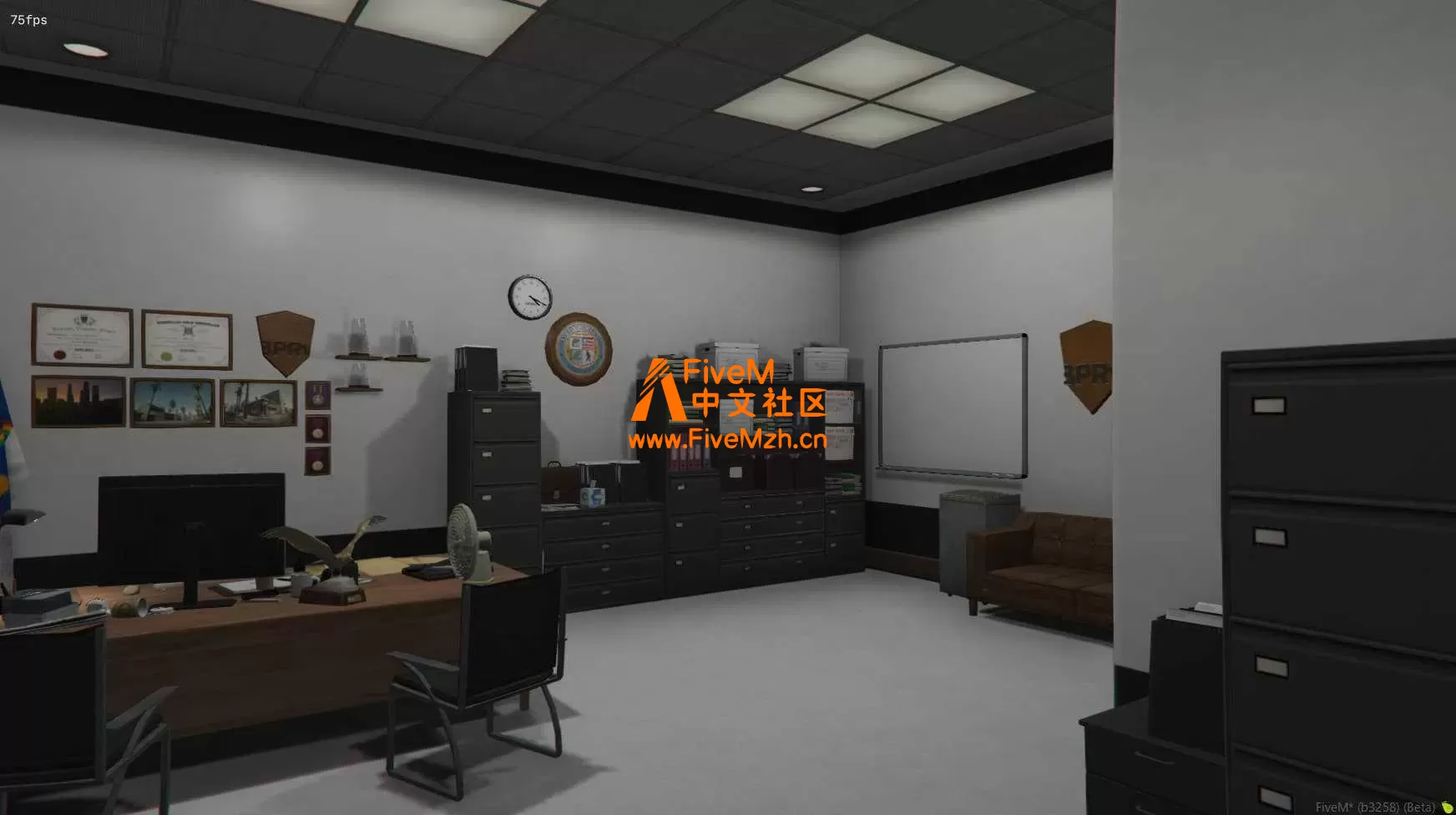 Screenshot_2.webp