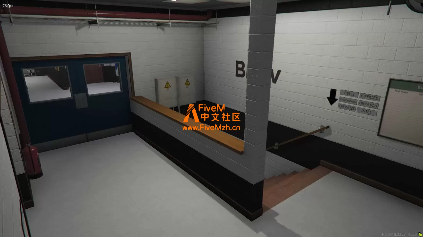 Screenshot_3.webp