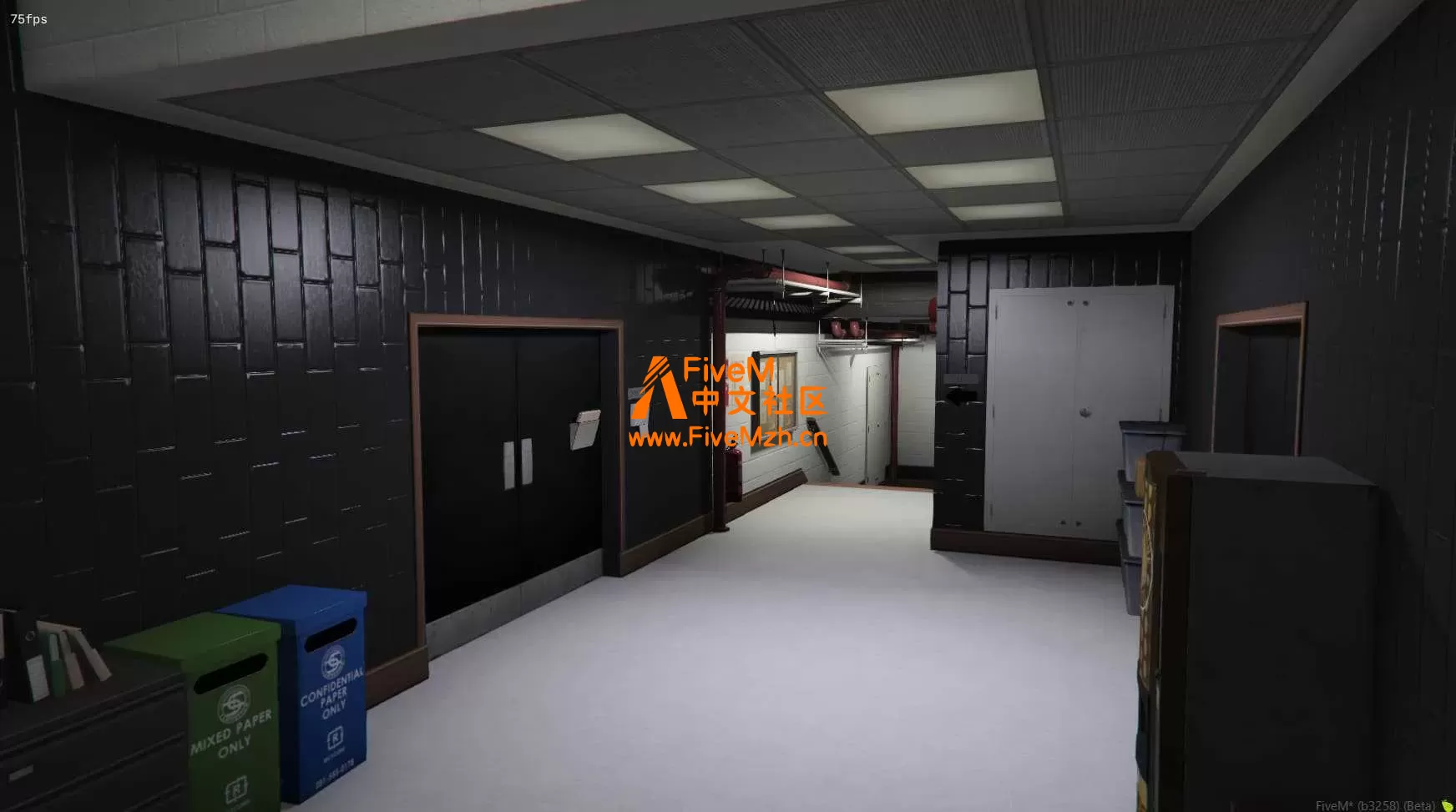 Screenshot_4.webp
