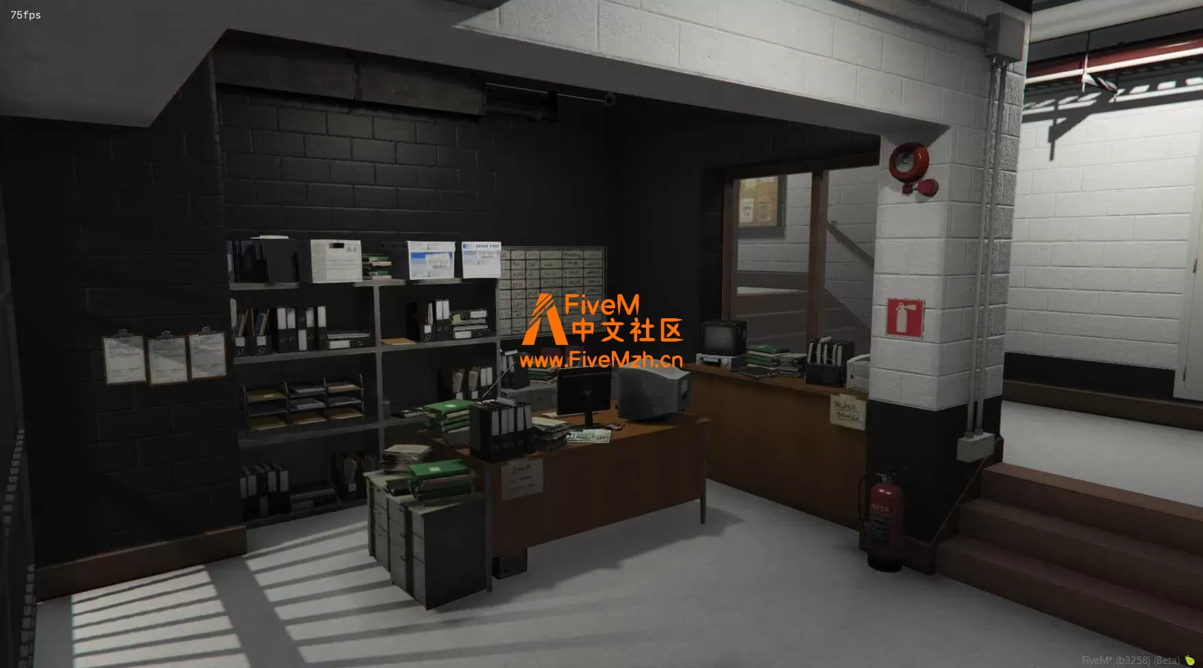 Screenshot_5.webp